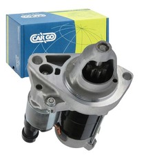 Démarreur Honda FR-V