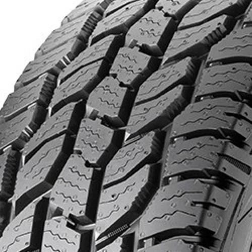 COOPER Discoverer AT3 Sport Sommerreifen 205/80 R16 104T XL M+S - Bild 2 von 4