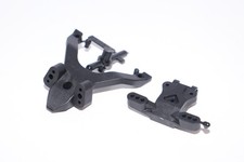 Image of Team Associated RC10B7 Top Plate And Ballstud Mount AS92403