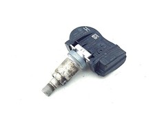 JAGUAR F-PACE X761 Reifendrucksensor S180052076B 2.00 Diesel 177kw 34795687