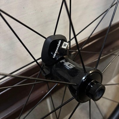 Cannondale Hollowgram リムハイト45mm Cannondale Hollowgram Rim Height 45mm | eBay