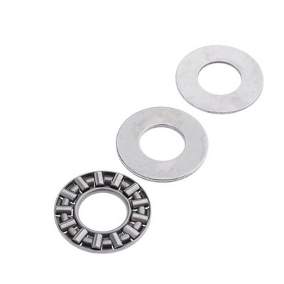 93341-41414 9.9HP 15HP Nadel Trust Lager Kit Für Yamaha Parsun Powertec