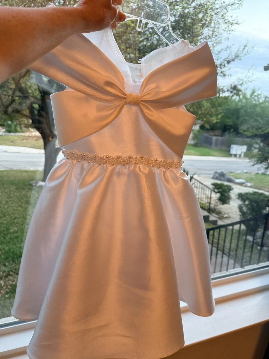 Bonnie Jean Girls' Dresses for sale - eBay