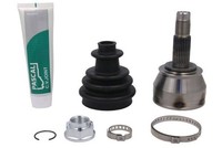 Radseitig Pascal G1F059PC Gelenksatz, Antriebswelle FüR Alfa Romeo,Fiat,Lancia,O