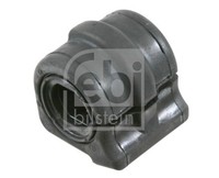 Stabilisatorlager Stabilager Buchse Stabilisator Febi Bilstein 21822 FüR Peugeot