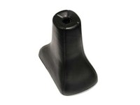 Schaltsack Schaltmanschette Mercedes R107 W108 W114 W115 W116 W123 W126