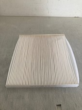 USA Purolator C48162 Cabin Air Filter fits 27277-3JC1C 27277-3JC1A 27277-3JC1B