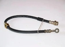 Flexible de frein Nissan SUNNY