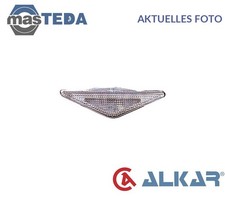 3113399 BLINKER BLINKLICHT BLINKLEUCHTE RECHT LINKS ALKAR NEU OE QUALITÄT