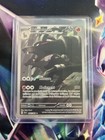 Carte Pokémon : Démolosse 066/064 Fable Nébuleuse Français