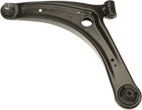 Querlenker Dreieckslenker TRW JTC2228 FüR CitroËN Peugeot Mitsubishi JTC2227 ASX