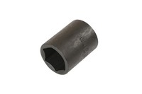 "Laser Werkzeuge SchlagschraubenschlüSsel 1/2\"D 21Mm 2012"