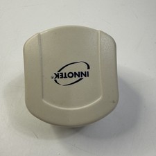 Innotek Petsafe AC Charger IUC-4100/5100 InGround Fence Receiver Collars M120201