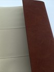Foto 10 di 24