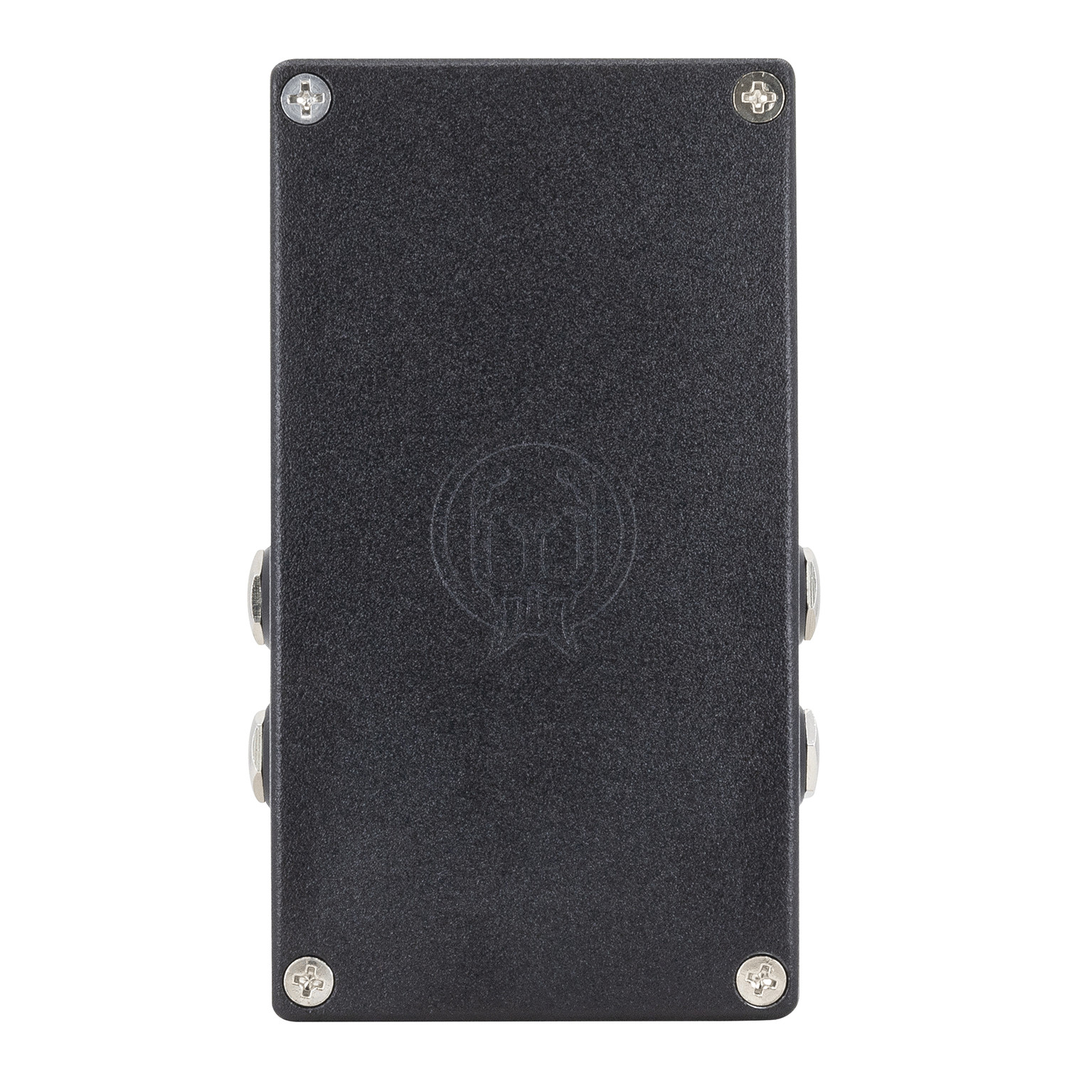 Walrus Audio Canvas Rehearsal Guitar Headphone Amp Pedal - Open Box