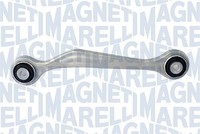 Magneti Marelli Lenker, RadaufhäNgung Hinterachse, Rechts FüR Audi