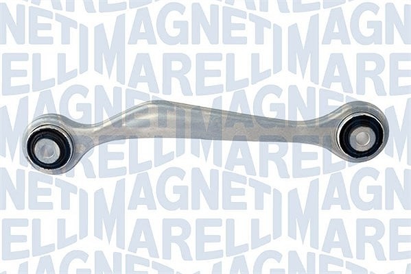 Magneti Marelli Lenker, RadaufhäNgung Hinterachse, Rechts FüR Audi-image
