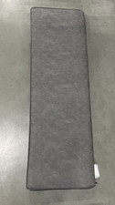 New Lippert 2 X 16 X 52.5 Rv Bench Cushion Foam Seat Replacement New
