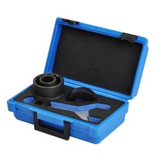 For Land Rover Range Rover 5.0 3.0 Rear Differential Remover Installer Tool