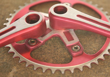 takagi bmx products for sale | eBay