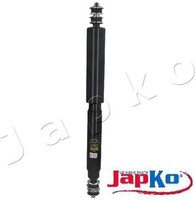 Japko MJ22029 StoßDäMpfer StossdäMpfer Vorderachse Vorne FüR Toyota