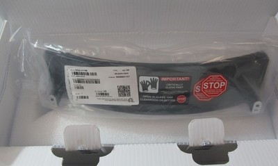NEW 2025 APPLIED MATERIALS AMAT 0022-31146 SLIT LINER DOOR FOR ENDURA 2 300mm?