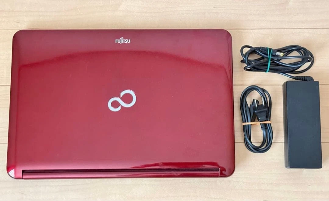 Fujitsu PC 1-2 TB Hard Drive Capacity for sale | eBay