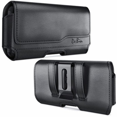 DeBin Case for Galaxy S25 S24 5G S23, S22, S21, S20, S10, S9, A10e, A01, Note...