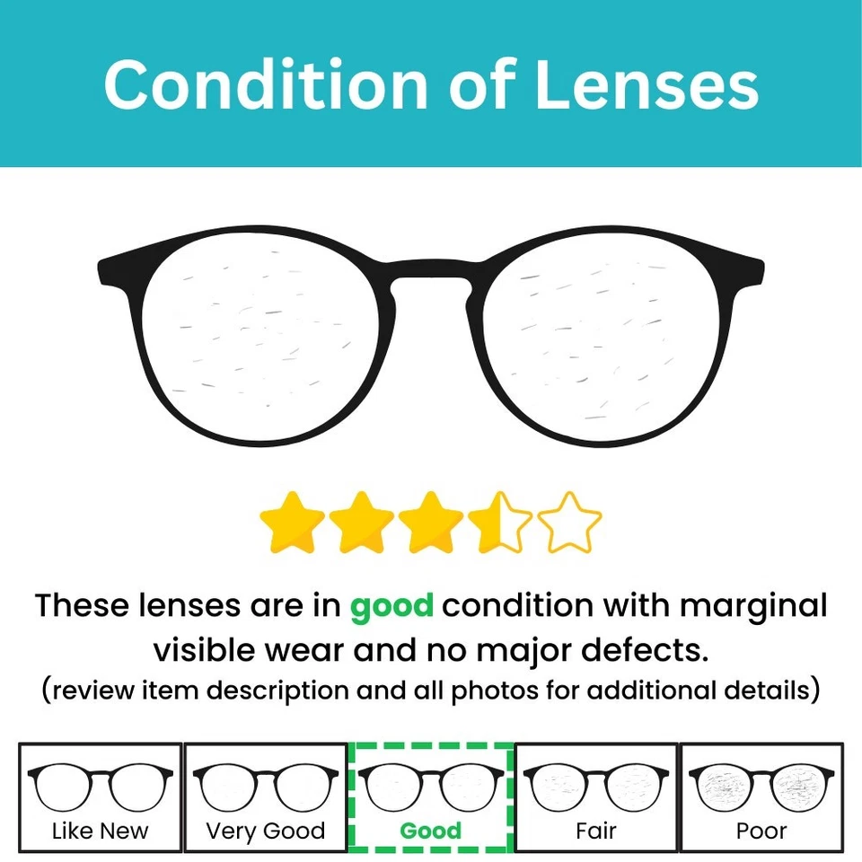 Quay 154 High Key 126 Cat.3 64-16-145 Sunglasses - LENSES GOOD/FRAMES VERY GOOD - Image 3 of 4