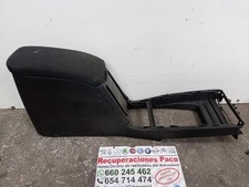 8200184132 armlehne RENAULT MEGANE II BERLINA 5P desop238988