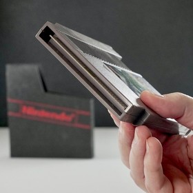 StarTropics NES Game Cartridge w/ Original Nintendo Sleeve &ndash; 1990 &ndash; Tested Worki