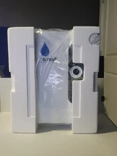 Ecosmart Eco 18 Tankless Water Heater Eco18 new open box