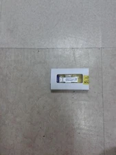 New HP J4859C  Gigabit LX Transceiver