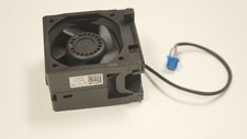 Genuine DELL 6T1JT, FAN FOR POWEREDGE R530XD
