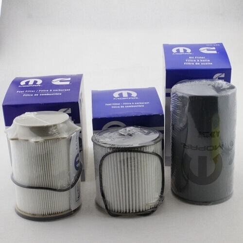 No se encontró la página INSTITUTO TECNOLÓGICO DE CHINÁ