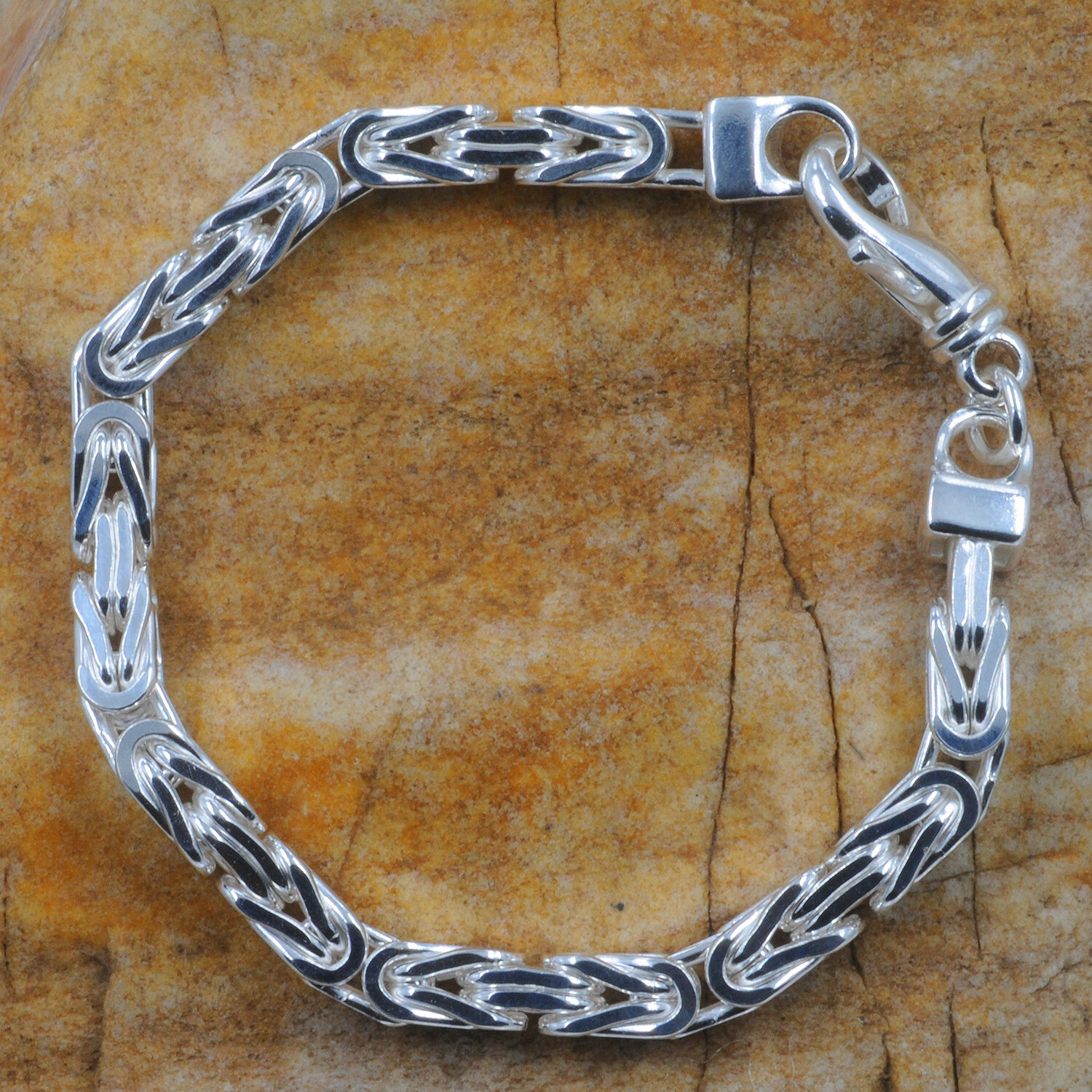 Kirschblüten-Armband Aus 925er Sterlingsilber Für Damen – Charmiges Schmuckstück Als Geschenk