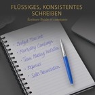 Bild 4 von 6