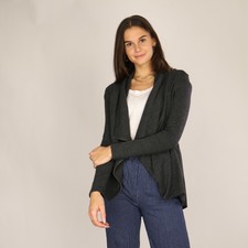 Helmut Lang Jacket, Size 8