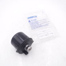 SEE DESC 4784079472 Genuine Wabco ABS Motor Pump E-Version For Commercial Trucks