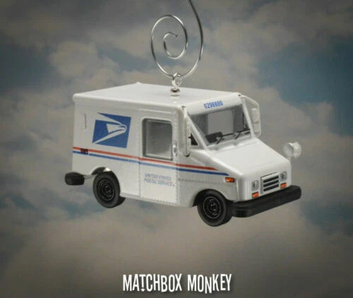 Camiones de automodelismo y aeromodelismo de escala 1:64