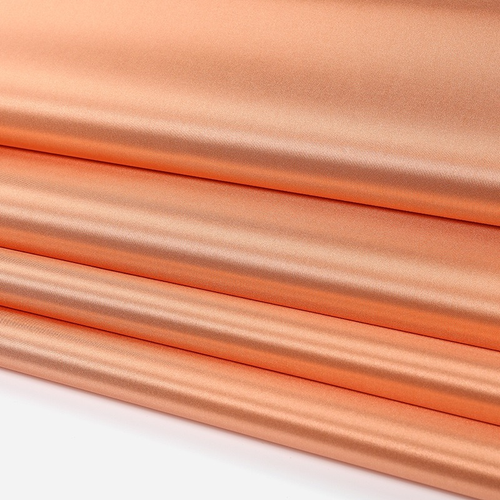 Copper Fabric RFID RF Shielding Anti-Radiation EMF Blocking Protection Lining - Picture 8 of 10