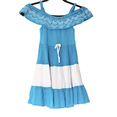 princess polly baby blue dress Blue Floral Maxi Dress - All Dresses main image 0