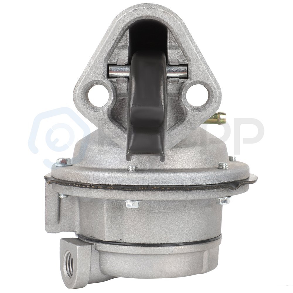 マリン様へ￼ For High Volume Mercury Marine 305 1988-93 Mechanical Fuel