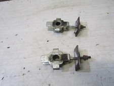 chain tensioner honda varadero 125 jc 32 2001 2006