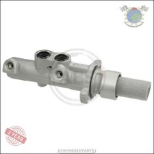 Maître-cylindre de frein Ford MONDEO