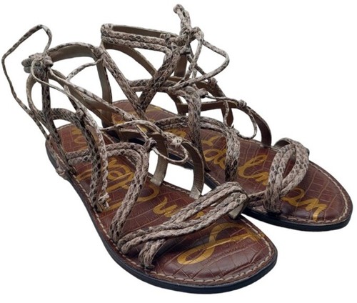 Sam Edelman Sandalen 10/41