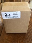 The Soap Company Of Nova Scotia — photo 5
