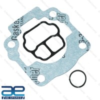 Drossell KöRper Reparatur Dichtungssatz FüR Suzuki SJ413 GA413 Gypsy ECS