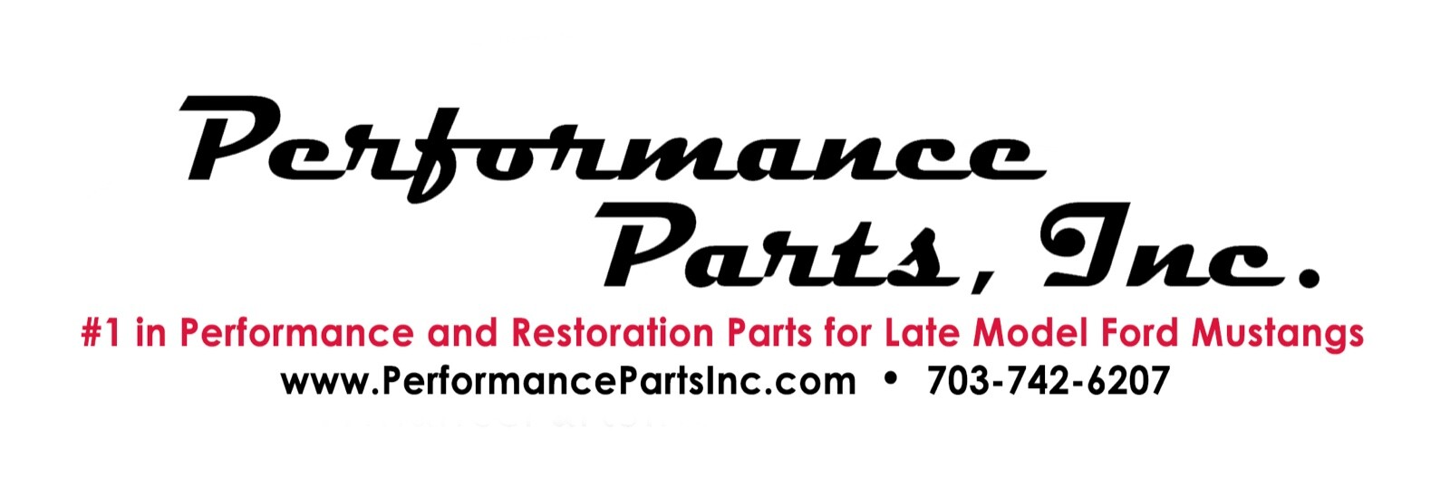 NOS KONI DEALER DEMO SHOCK — PORSCHE FERRARI FORD MUSTANG SVO CHEVROLET SHELBY