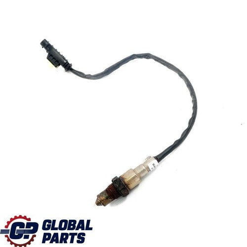 Mini F54 F55 F56 F57 F60 Oxygen Sensor Exhaust L=430 Lambda 8572800 - Picture 11 of 11